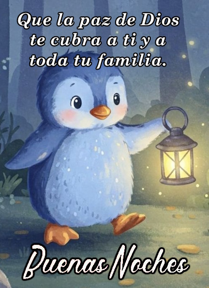 Logo Farmacia San Rafael Test